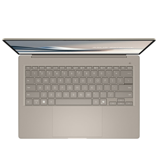 UX3407QA-IPSP152M-3