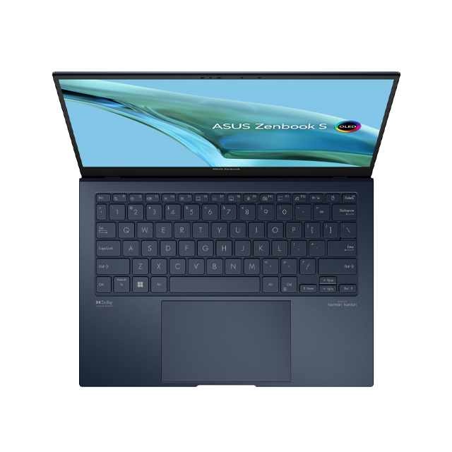 UX5304MA-OLEDS711-1