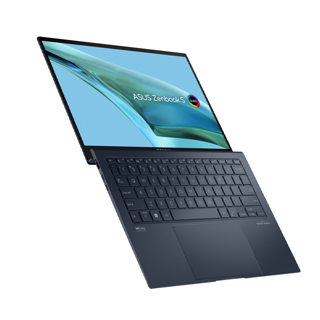 UX5304MA-OLEDS711-2
