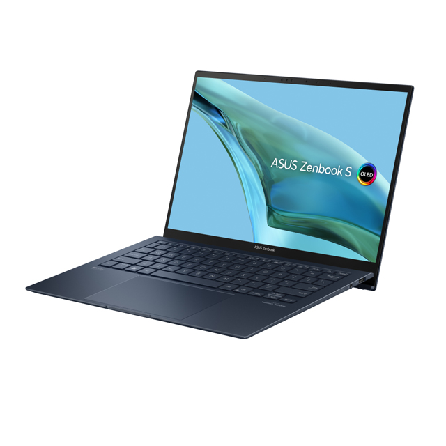 UX5304MA-OLEDS711-3