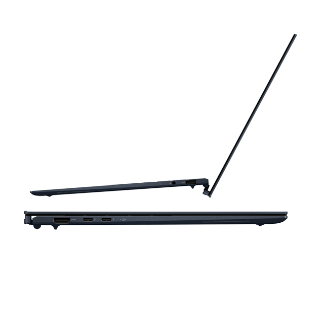 UX5304MA-OLEDS711-4