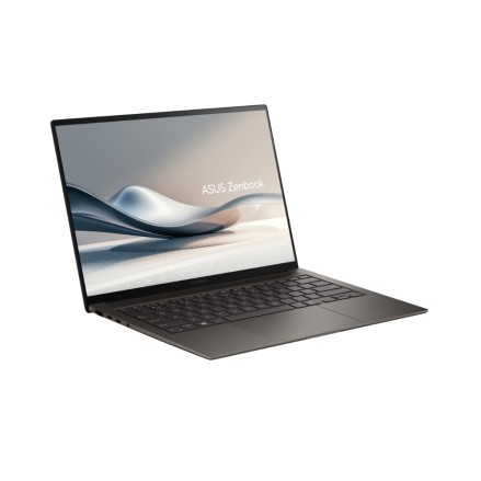 UX5406SA-OLEDS711TM-1