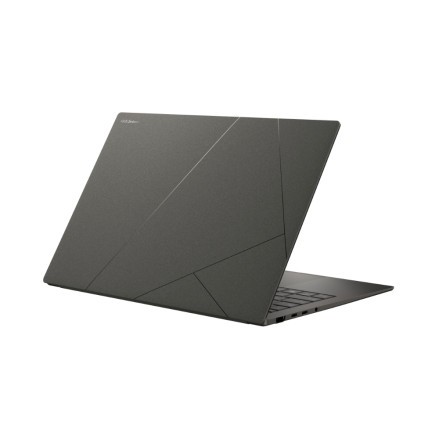 UX5406SA-OLEDS711TM-3