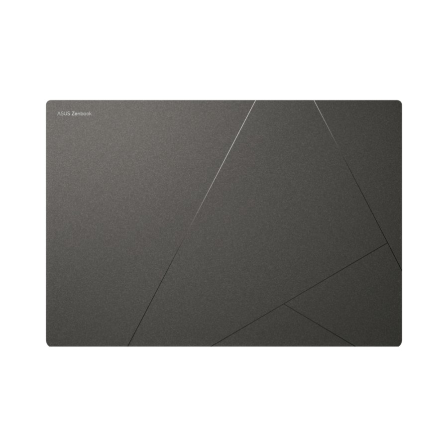 UX5406SA-OLEDS711TM-4