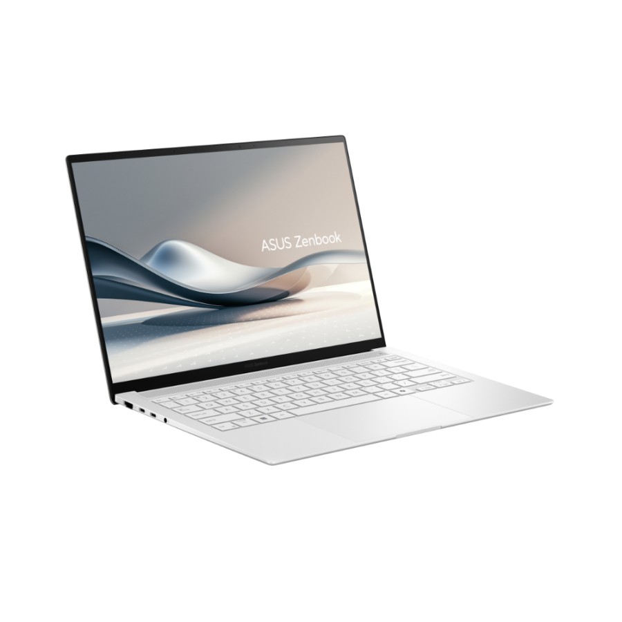 UX5406SA-OLEDS712TM-1