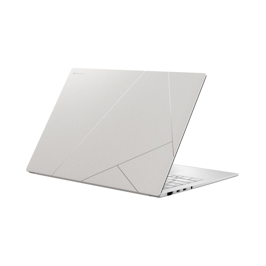 UX5406SA-OLEDS712TM-2