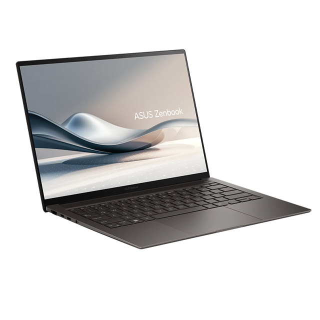 UX5406SA-OLEDS7311TM-1