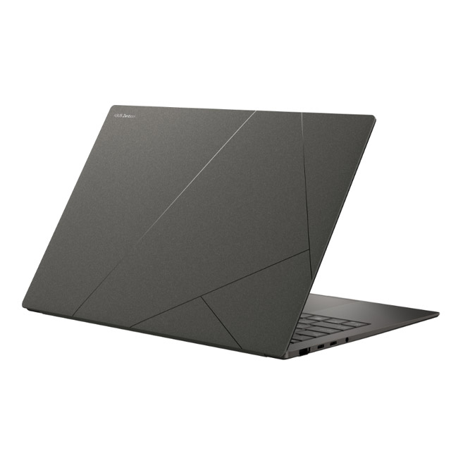 UX5406SA-OLEDS7311TM-3