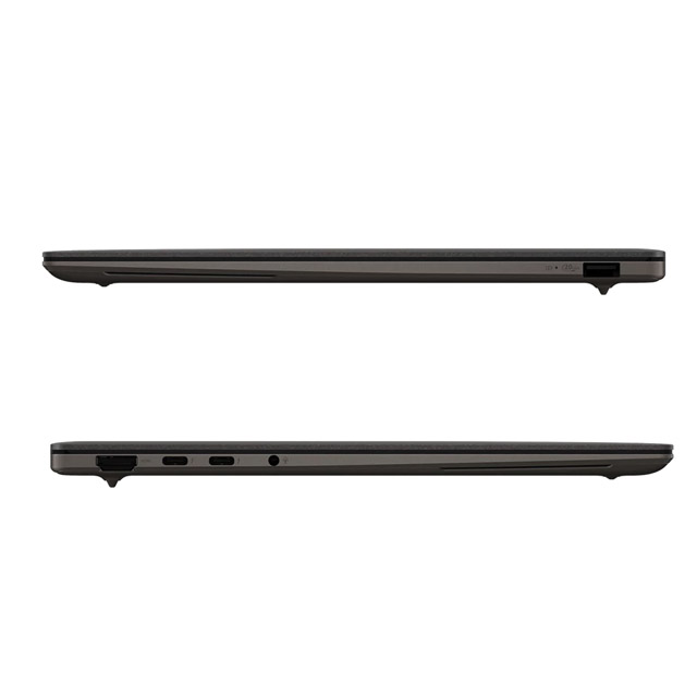 UX5406SA-OLEDS7311TM-4