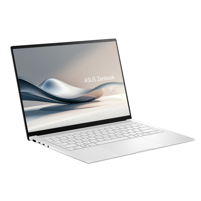 UX5406SA-OLEDS7312TM-1