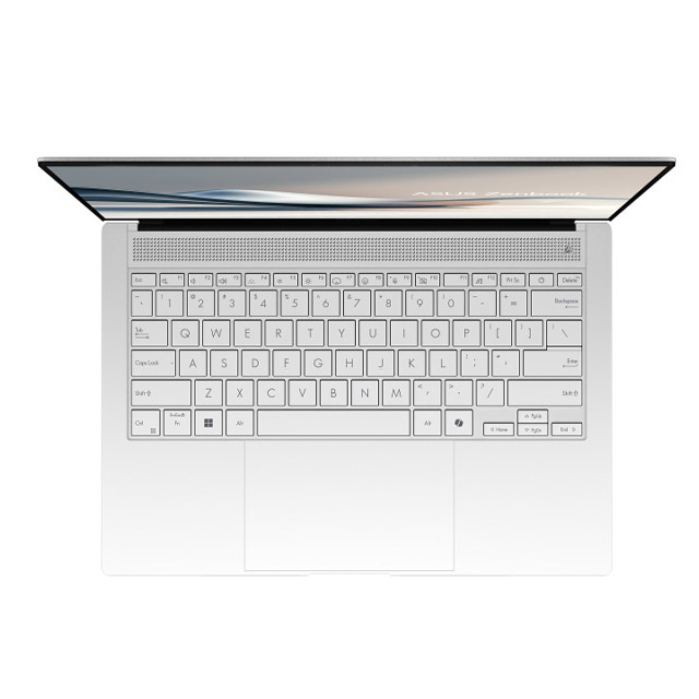 UX5406SA-OLEDS7312TM-2