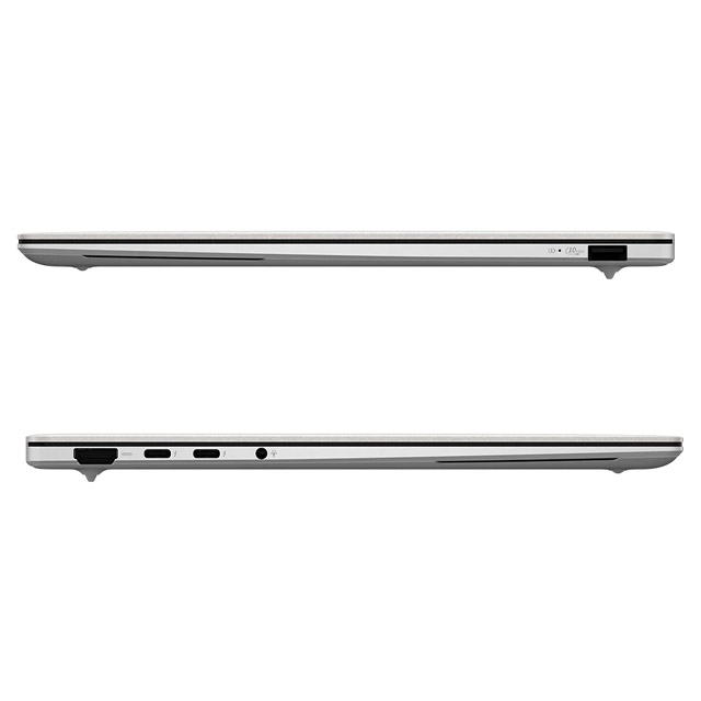 UX5406SA-OLEDS7312TM-4