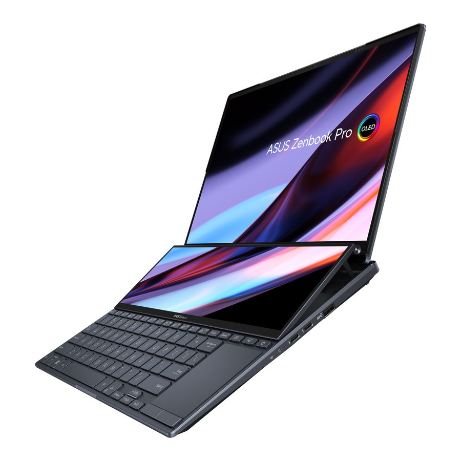 UX8402VU-OLEDS911-3