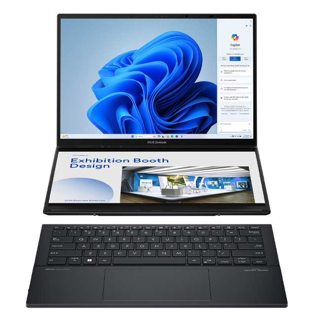 UX8406CA-OLEDS9321M-1