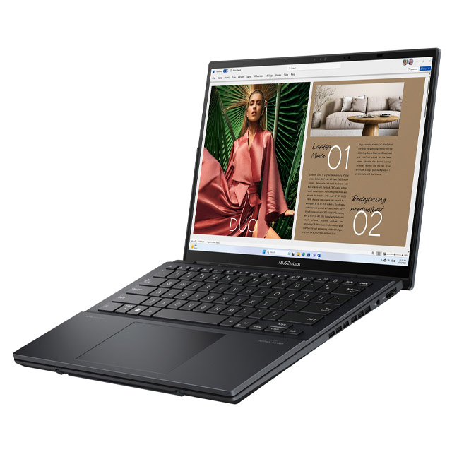 UX8406CA-OLEDS9321M-3