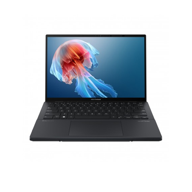 UX8406MA-OLEDS711-1