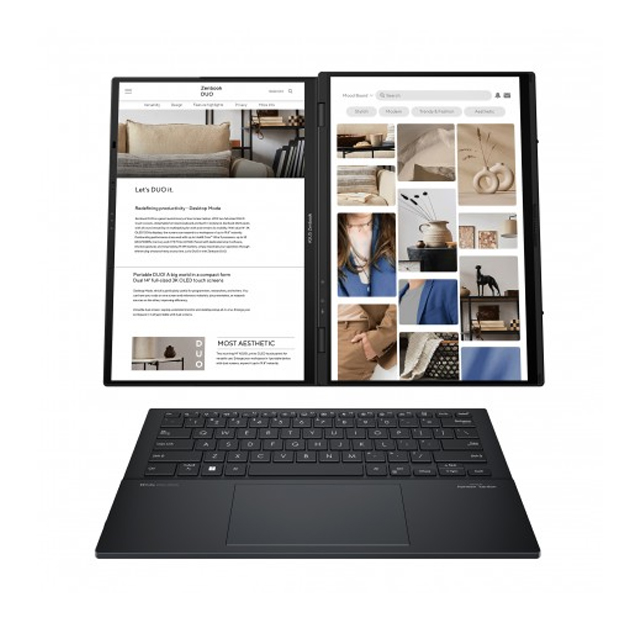 UX8406MA-OLEDS711-3