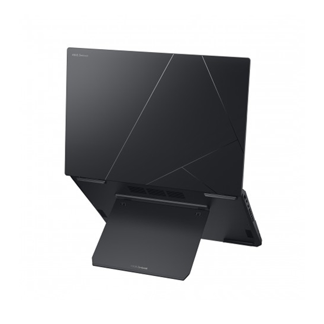 UX8406MA-OLEDS711-6
