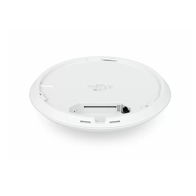 Ubiquiti-U7-Pro-1