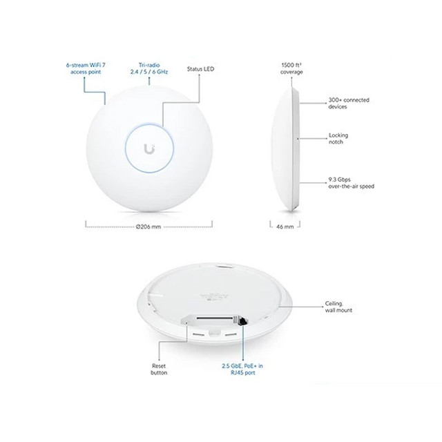 Ubiquiti-U7-Pro-3