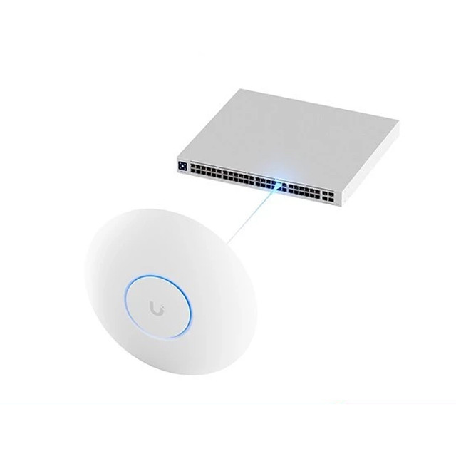 Ubiquiti-U7-Pro2