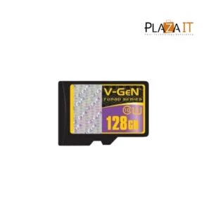 V-GEN-128-300x300-1-jpg