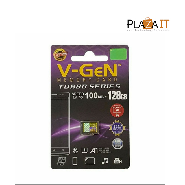V-GEN-128-b