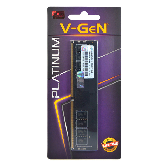 V-GEN-DDR4-Platinum-3200MHz-2