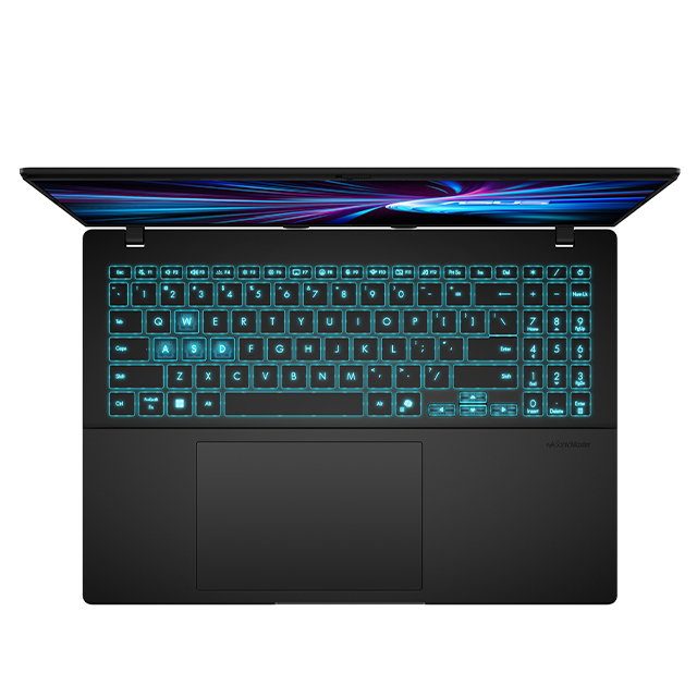 V3607VH-I7N55B6T-HM-3