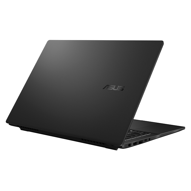 V3607VH-I7N55B6T-HM-4