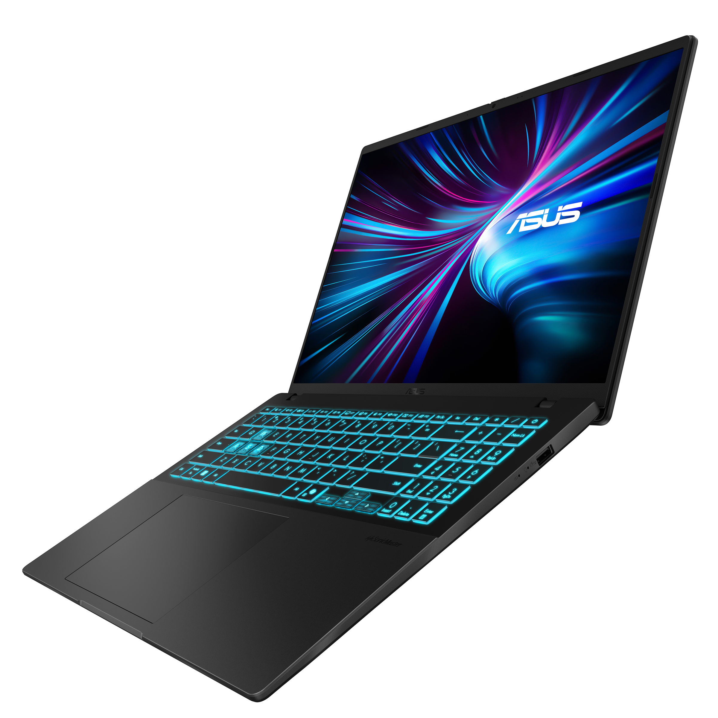 V3607VJ-I535B8T-HM-4