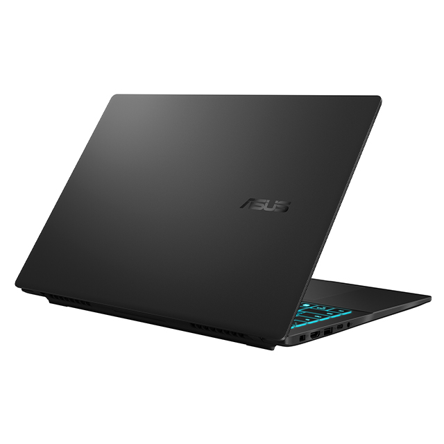 V3607VM-I7N56B6T-HM-4