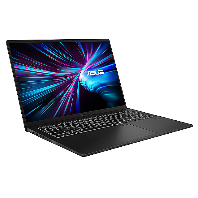V3607VU-I545B7T-HM-1