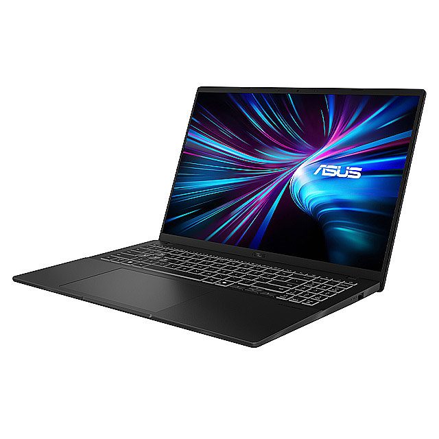 V3607VU-I545B7T-HM-2