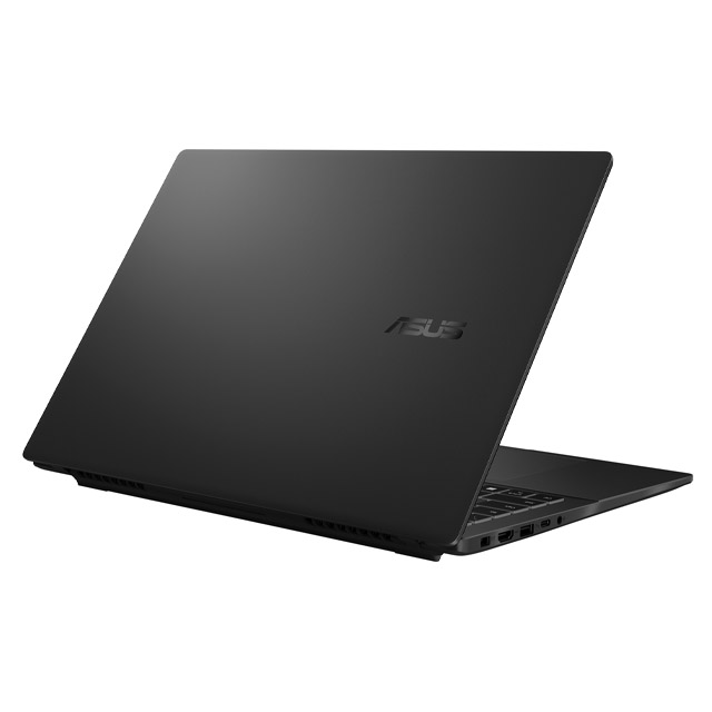 V3607VU-I545B7T-HM-4