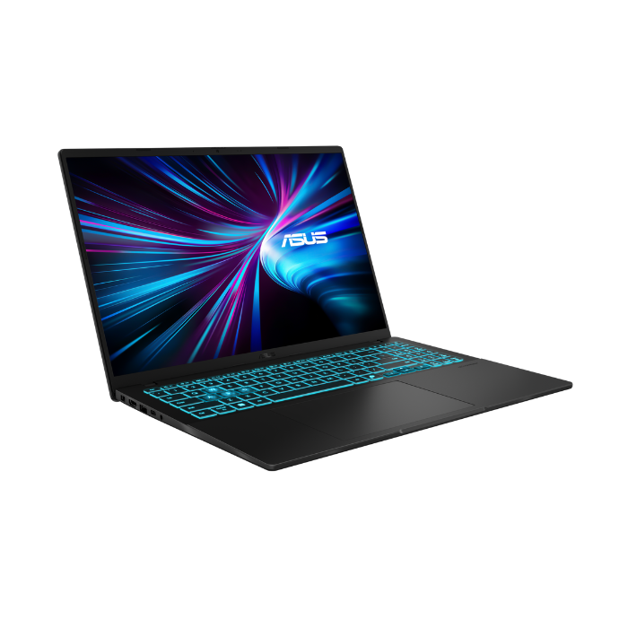 V3607VU-I745B7T-HM-1