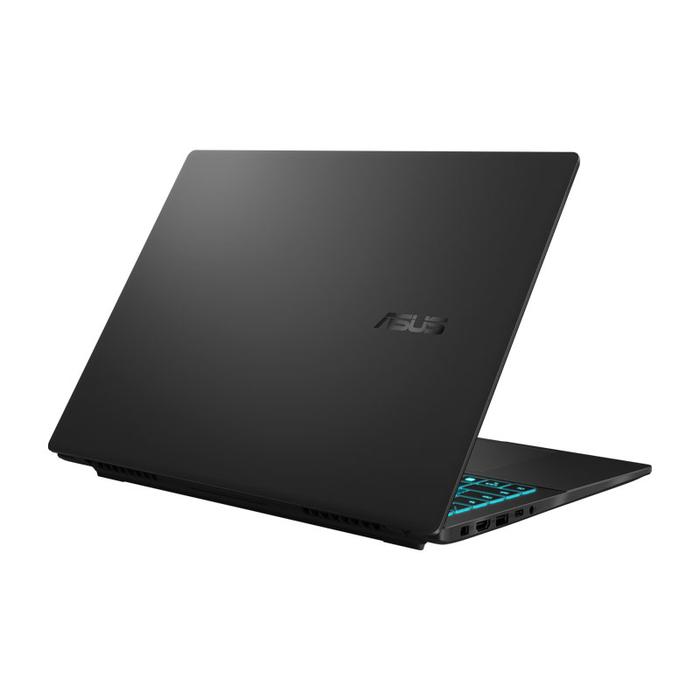V3607VU-I745B7T-HM-5