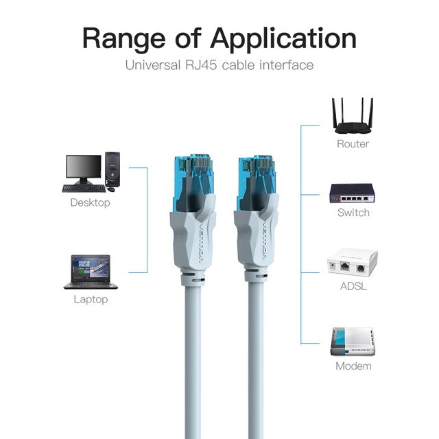 VAP-A10-1