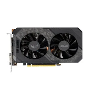 VGA-Card-Asus-TUF-jpg