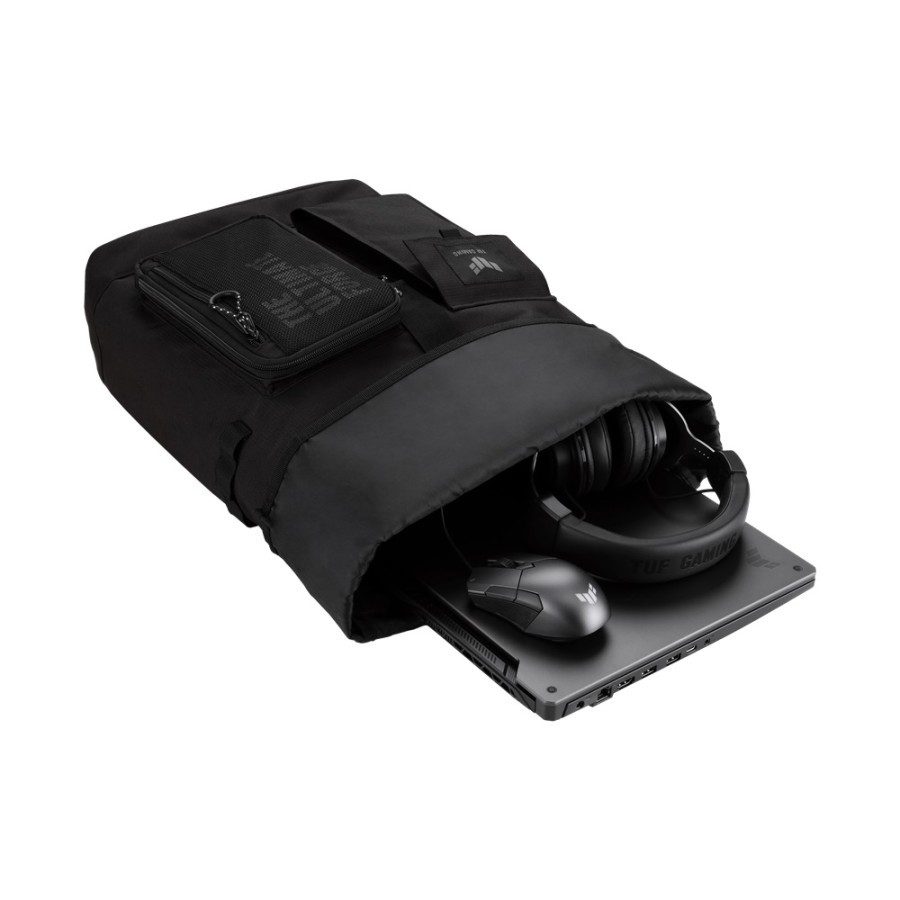 VP4700-2