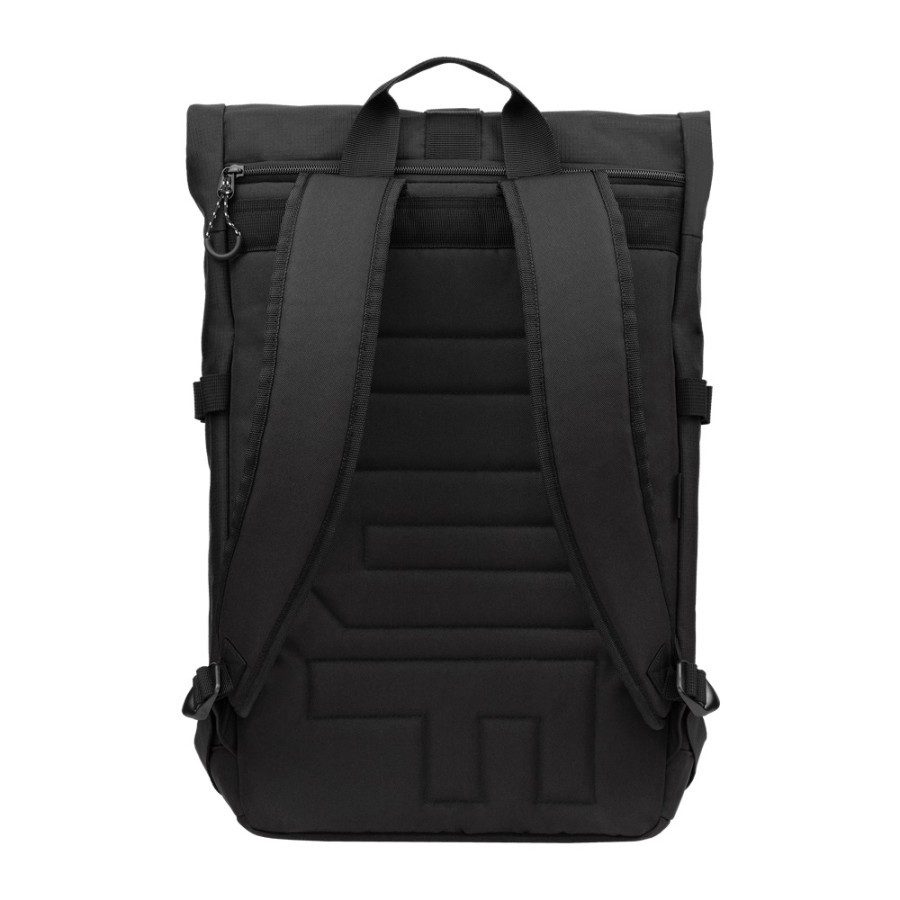 VP4700-3