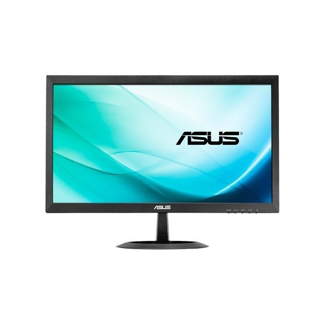 VX207DE-1