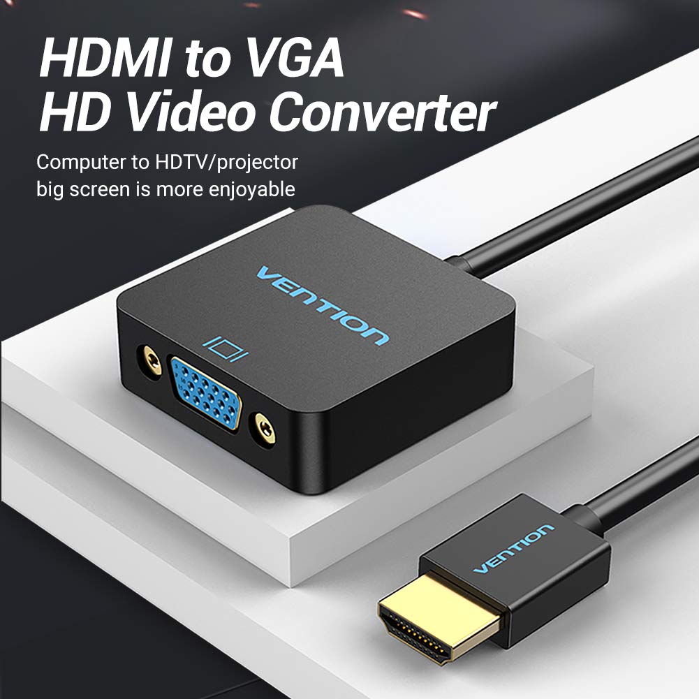 Vention-ACRBB-HDMI-to-VGA-Converter-with-Audio-Power-1