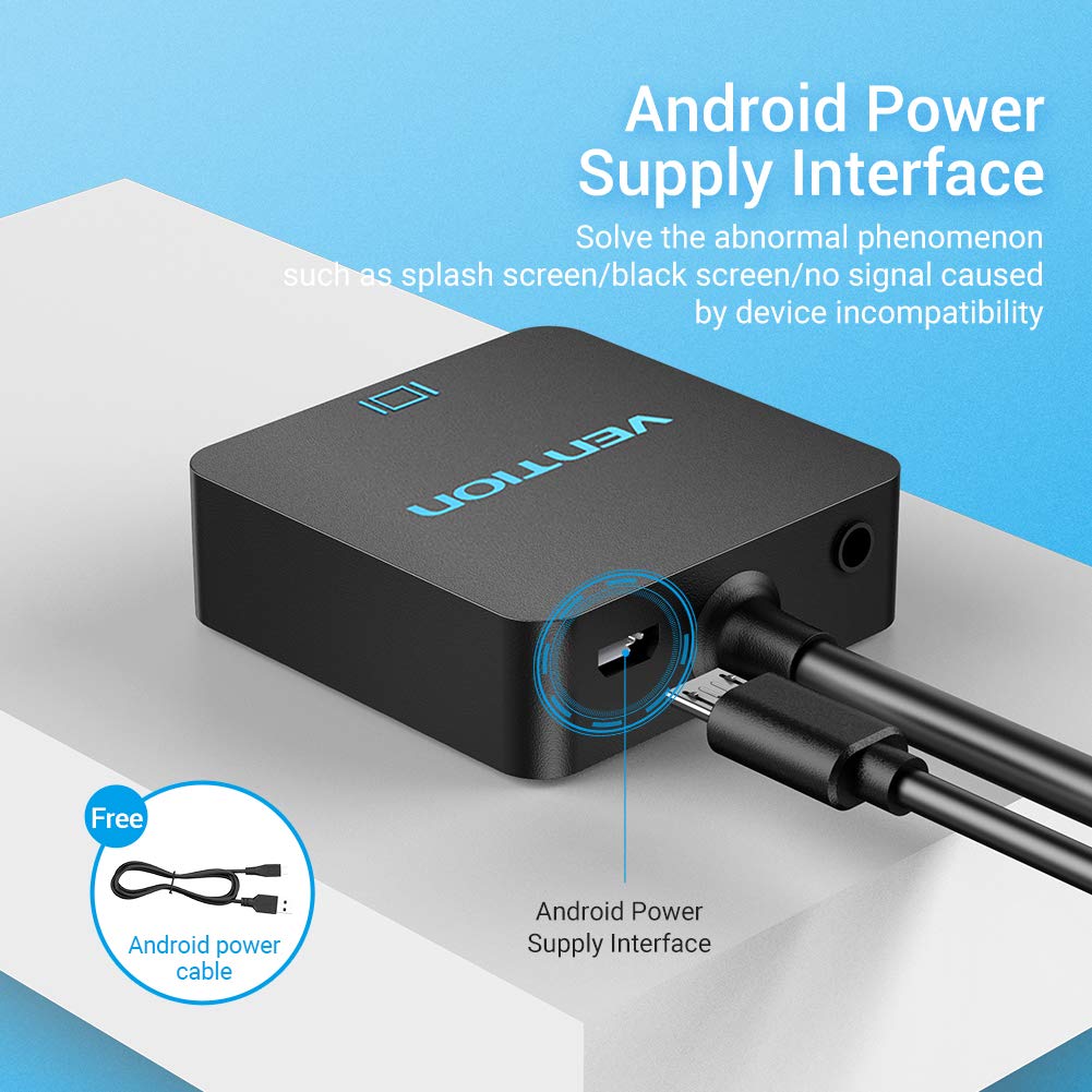 Vention-ACRBB-HDMI-to-VGA-Converter-with-Audio-Power-2