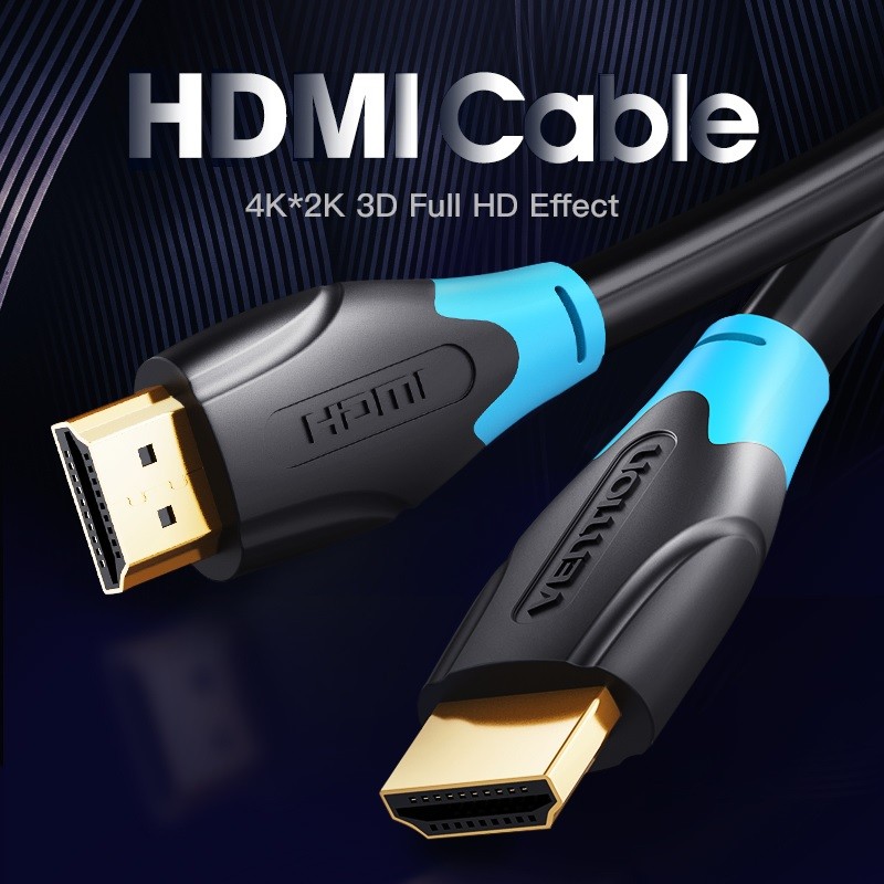 Vention-Kabel-HDMI-2