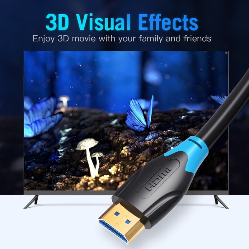 Vention-Kabel-HDMI-6