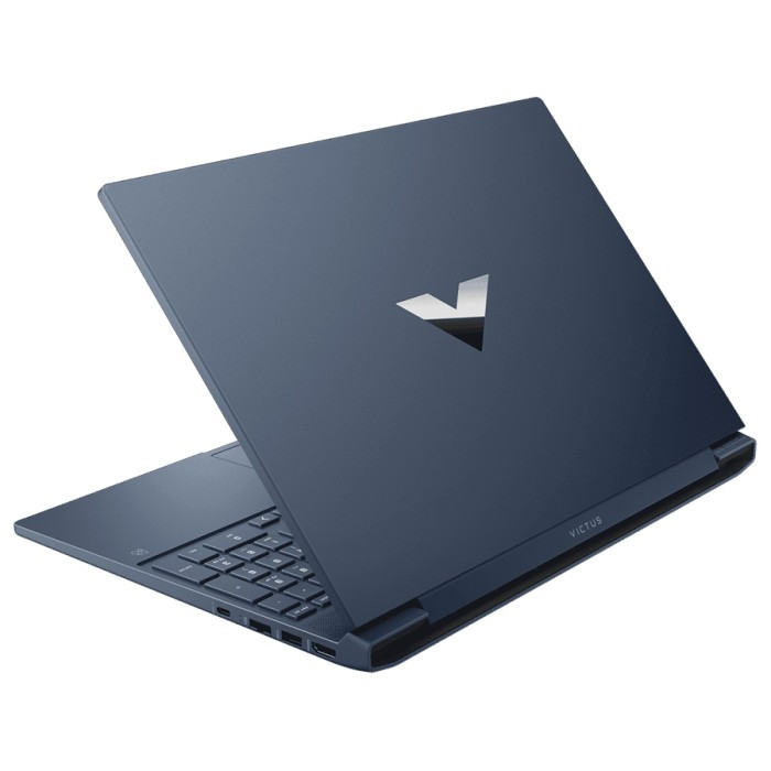 Victus-15-Blue-1