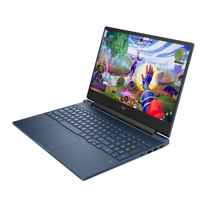 Victus-15-Blue-2-1