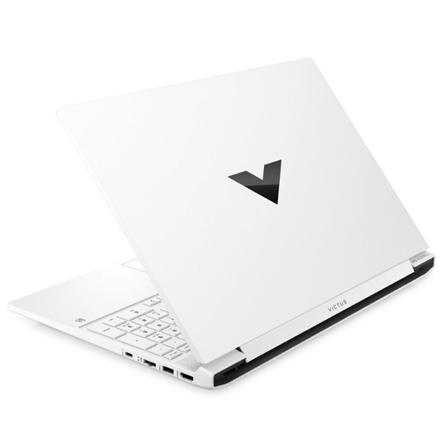 Victus-15-White-1-3