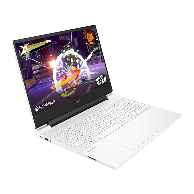 Victus-15-White-2-1